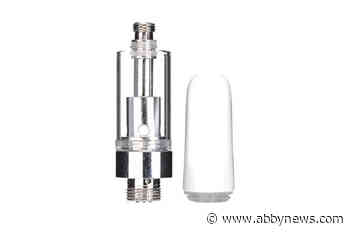 Chilliwack RCMP turn to public after vape products test positive for benzodiazepines