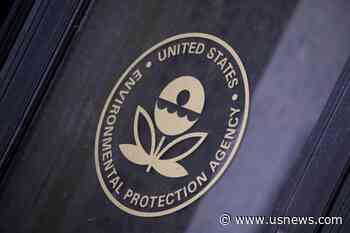 US EPA Proposes Tighter Rules for Lead Exposure in Residential Buildings