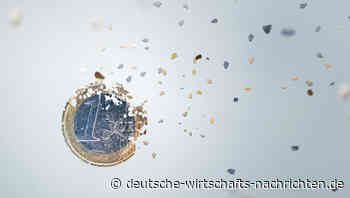 Inflation galoppiert: Der offizielle Warenkorb verfälscht die Realität