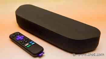 Best Soundbar Deals for Prime Day's Final Hours     - CNET