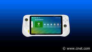 Logitech Prime Day: Check Out These Best Gaming Hardware Deals     - CNET