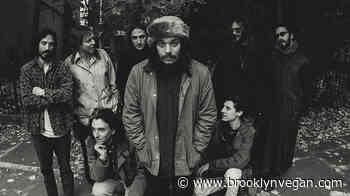 Drugdealer plots fall North American tour