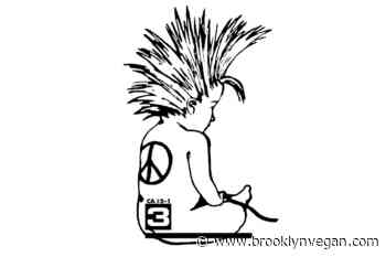 Glassjaw offshoot Head Automatica's tour on BrooklynVegan Presale (password here)