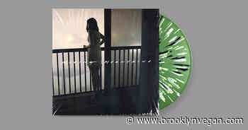 Moving Mountains' self-titled LP gets 10th anniversary vinyl re-release (exclusive splatter LP)