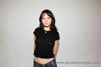 Cherry Glazerr announce new album, share "Soft Like a Flower"