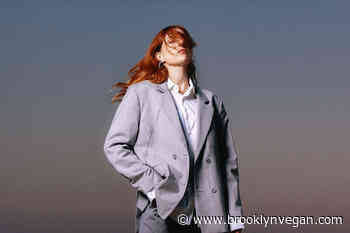 Laurel Halo announces new album 'Atlas' & live tour, shares "Belleville"