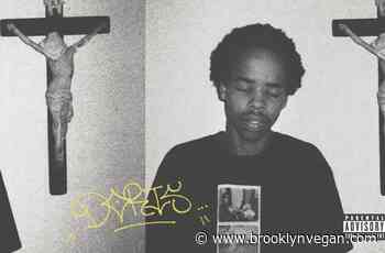 Earl Sweatshirt announces 'Doris' 10th anniversary shows