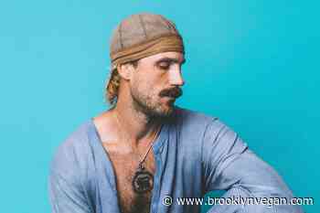 Rayland Baxter announces fall tour dates