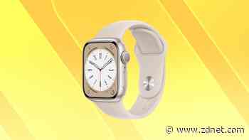 The 12 best Prime Day Apple Deals still available