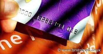 Sainsbury's extends Nectar Prices to meat, fish and poultry with up to a third off