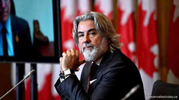 Rodriguez leaves door open to regulating Meta’s new social media platform Threads