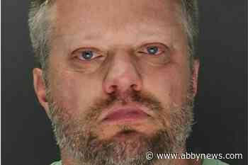 Murder trial starts for dentist accused of poisoning wife’s shakes in Colorado