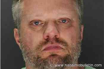 Murder trial starts for dentist accused of poisoning wife’s shakes in Colorado