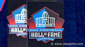 Pro Football Hall of Fame announces 60 semifinalists for Class of 2024 in Senior, Coach/Contributor categories