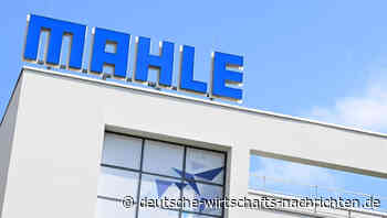 Kommt die Revolution der E-Motoren aus Stuttgart?