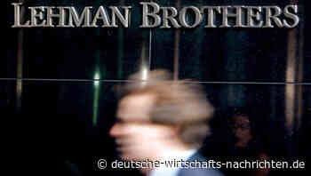 Bankenregulierung: Massive Probleme wegen mangelndem Eigenkapital