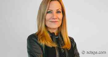 Hill Holliday CEO Karen Kaplan steps down after 41 years at the agency