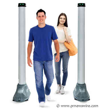 CEIA USA Announces New and Renewed Designation and Certification by DHS