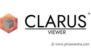 Clarus Viewer Collaborated with UAH College of Nursing