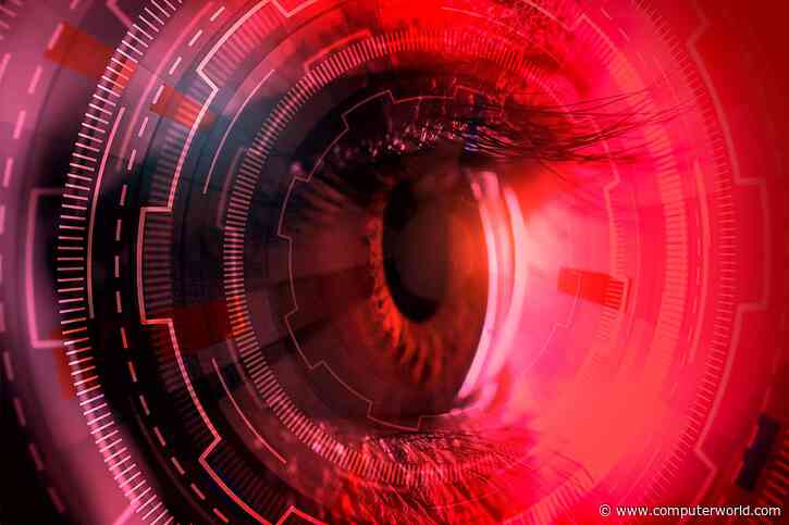 EU-US Data Privacy Framework to face serious legal challenges, experts say