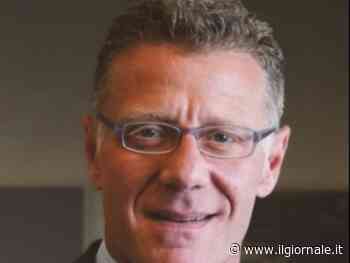 Manager morto sullo yatch: 11 persone indagate per omicidio colposo