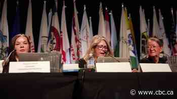 Unsolicited sexting, unwanted touching and bullying some of the toxic behaviours found at AFN: report