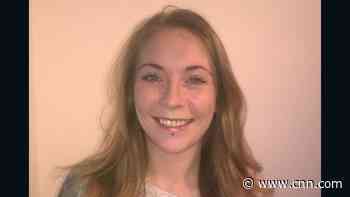 Mars One: Who wants to live on Mars?