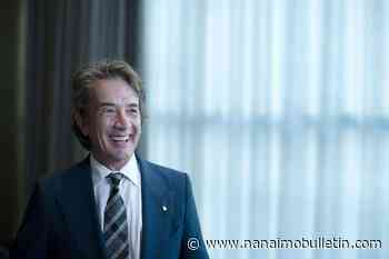 Here’s which Canadian actors have Emmy nominations