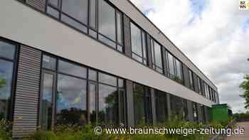 Ilseder Lindgren-Schule: So sieht die neue Leiterin ihre Aufgaben