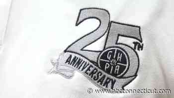 Greater Hartford Pro Am basketball celebrates 25th anniversary