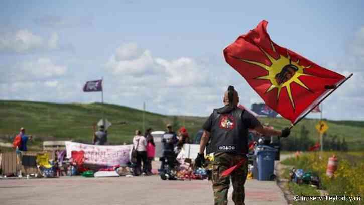 ‘Heartless’: Miller criticizes Manitoba government’s decision not to search landfill