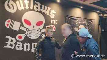 Gruselmord in Thailand: Spur führt ins Rockermilieu