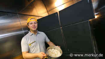 Revolution im Supermarkt: Edeka-Filiale nutzt KI, um bestimmte Jobs zu erledigen