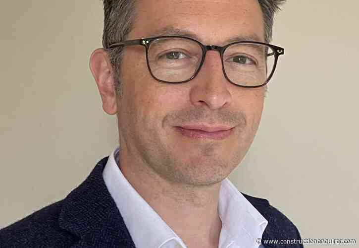 AFI appoints new finance chief