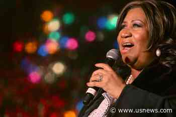 Expensive Court Fight Over Aretha Franklin's Will Provides Cautionary Tale