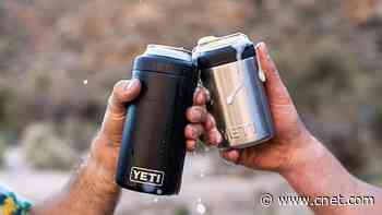 The Absolute Best Prime Day Kitchen Deals to Shop Right Now     - CNET