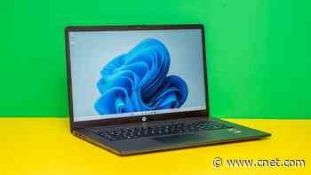 Best Prime Day Laptop Deals: Big Discounts on Laptops From Apple, Dell, Asus, HP and More     - CNET