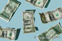 The Best Banks With Reduced or No Overdraft Fees     - CNET