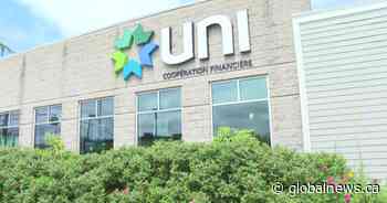 UNI bank clients unable to access online banking for fifth consecutive day