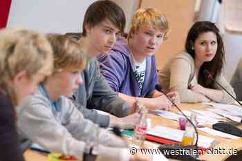 Mehr Jugendbeteiligung im Kreis Paderborn: So weit sind die Kommunen