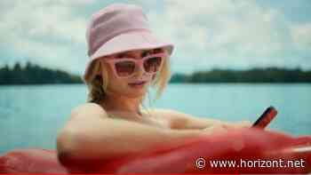 Markenkommunikation: Vodafone gibt sich als Kunden-Versteher