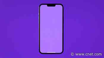 Screen Protectors That Line Themselves Up Are a Great Prime Day Deal     - CNET