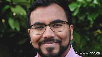 10 steps to a healthier planet, including how to reorganize your fridge to avoid rotting food