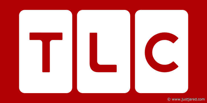 TLC Renews 6 TV Shows This Year & 1 Fan Favorite Series Is Unfortunately 'On Hold'