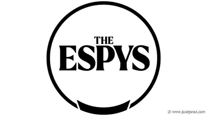 ESPYS 2023 - Perfomers, Presenters, & Attendees Revealed