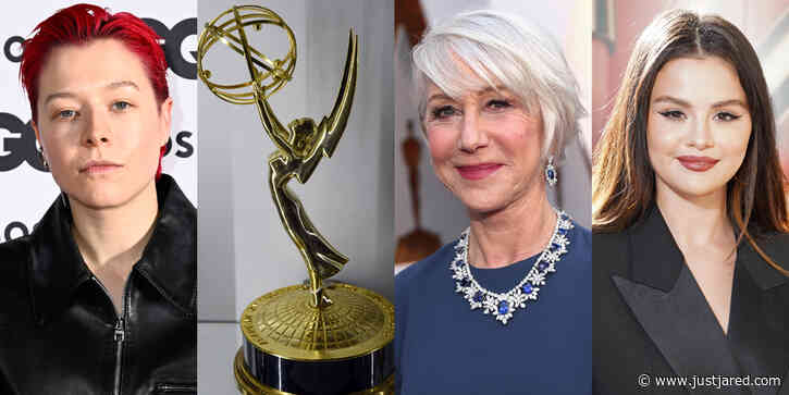 Emmys 2023 Snubs: 15 TV Shows & Performances That Were Overlooked!
