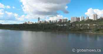 National urban park in Edmonton reaches new milestone