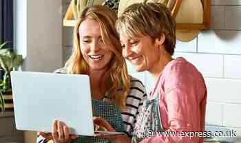 Principality Building Society offers market-leading 4.2 percent with easy access ISA