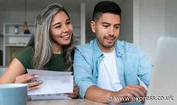 Universal Credit claimants could get extra £25 a week under new proposals