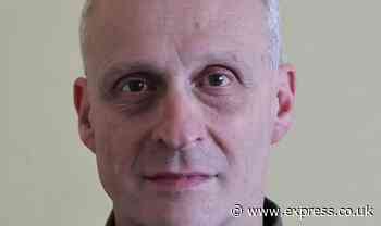 Man ‘overjoyed’ to slash energy bills - and he now gets paid £90 by supplier